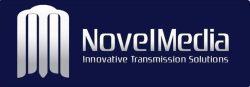 NovelMedia